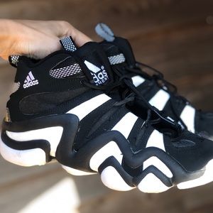 adidas equipment shoes mens 2015